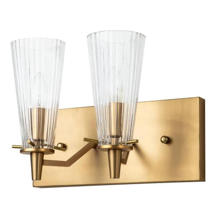 Бра Favourite 2964-2W Raute