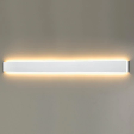 Бра Odeon Light 4293/40WL FRAMANT