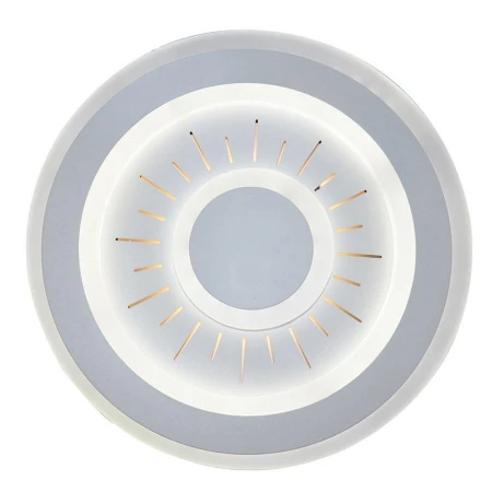 Бра Natali Kovaltseva 81016/1W INNOVATION STYLE