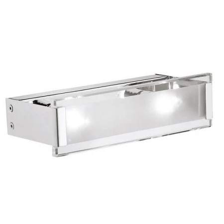 Бра Ideal Lux TEK AP2 TEK