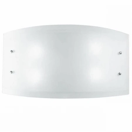 Бра Ideal Lux ALI PL4 ALI