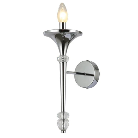 Бра F-Promo 2856-1W Facem