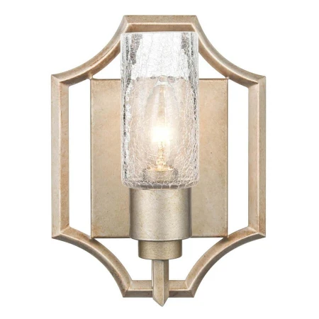 Бра Vele Luce VL4214W01 Elsa