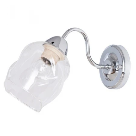 Бра Arte Lamp A7757AP-1CC RICCIO