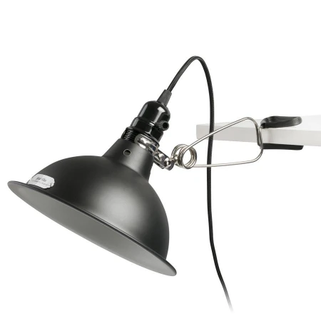 Настольная лампа Faro Barcelona 64169 PEPPER