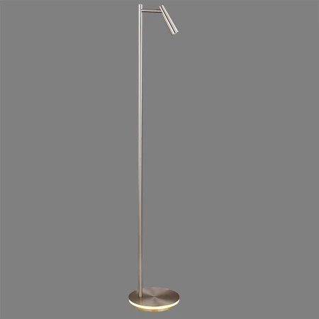 Торшер ACB ILUMINACION 3660 (H36600NS) Panau