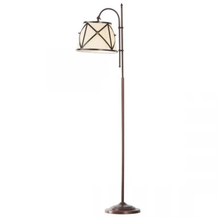 Торшер L ARTE LUCE L12148.88 FABRIZIA