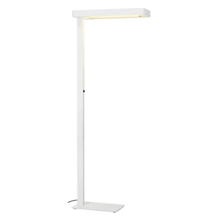 Торшер SLV 1002847 WORKLIGHT PLUS