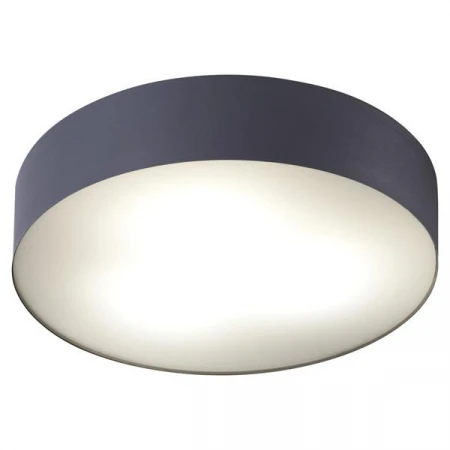 Светильник для ванной комнаты Nowodvorski 6725 ARENA