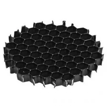 Рамка SLV 1002596 HORN MAGNA