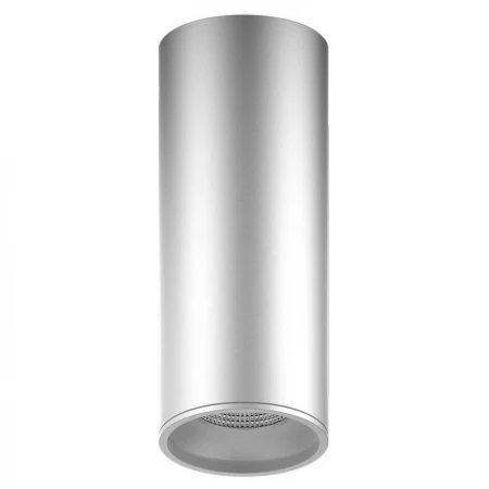 Точечный светильник Gauss HD005 Overhead