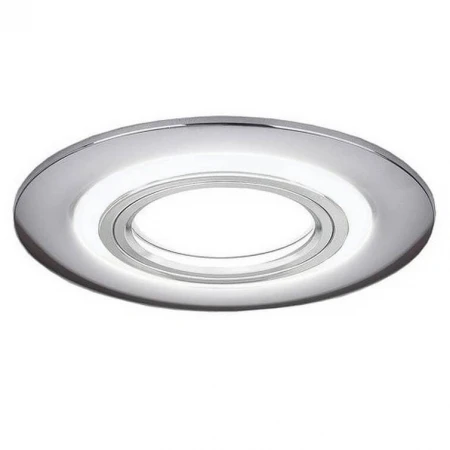 Точечный светильник Gauss BL140 Backlight