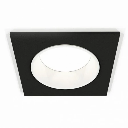 Точечный светильник Ambrella Light XC6521001