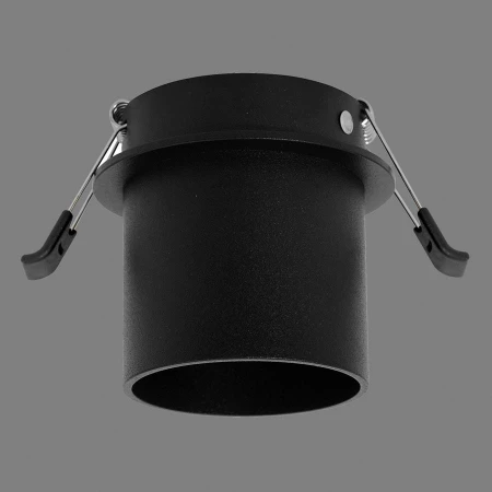 Точечный светильник ACB ILUMINACION 3764/5 (E37641N) Zoom