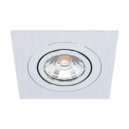 Точечный светильник Eglo 98636 AREITIO
