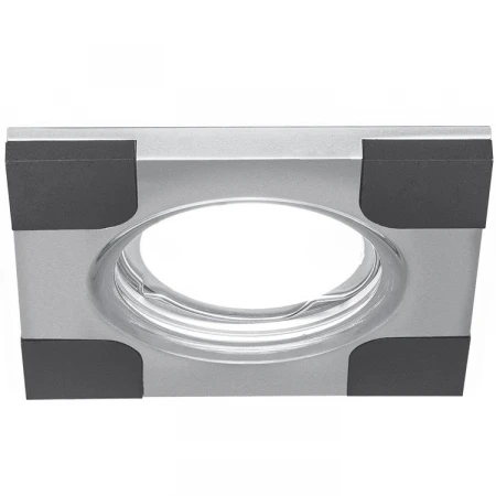 Точечный светильник Gauss AL008