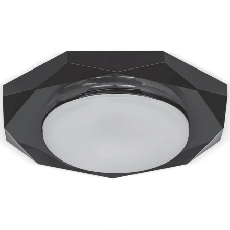 Точечный светильник Gauss GX208