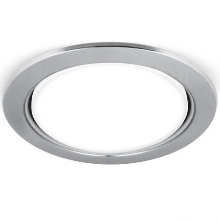 Точечный светильник Gauss GX303