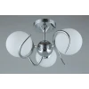 Потолочная люстра Omnilux Dalmine OML-64107-03