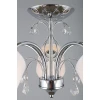 Потолочная люстра Omnilux Novello OML-56307-05