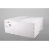 Подвесная люстра Omnilux Certaldo OML-81803-24