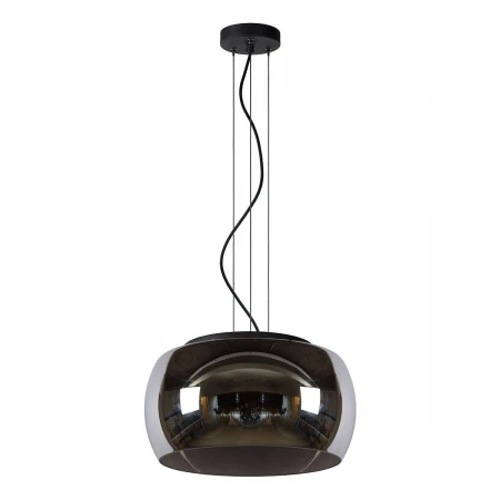 Подвесная люстра Lucide Olivia 45401/40/65