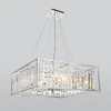 Подвесная люстра Bogates Cella 312/9 Strotskis