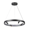 Подвесная светодиодная люстра Odeon Light Fonda 4317/58L