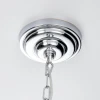 Подвесная люстра Citilux Ингвар CL334161