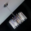Подвесная люстра Citilux Ингвар CL334161