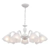 Подвесная люстра Citilux Латур CL413270
