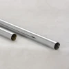 Подвесная люстра Lussole Topgrade Hartwell LSP-8392