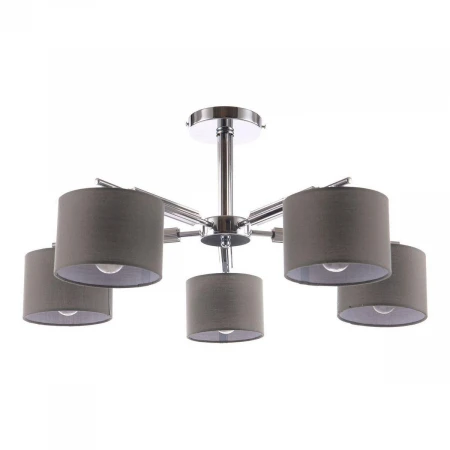 Потолочная люстра Escada Isabel 700/5P