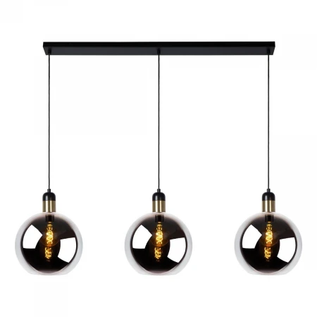 Подвесной светильник Lucide Julius 34438/03/65