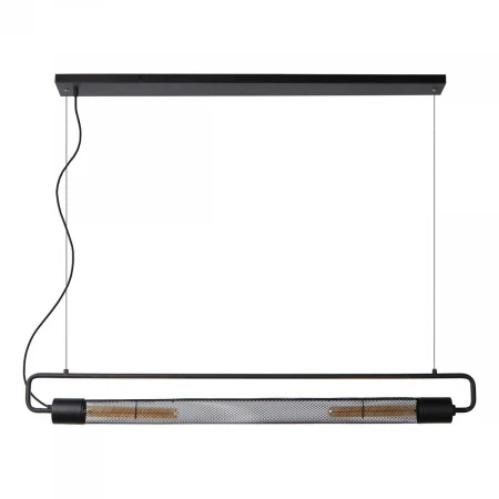 Подвесной светильник Lucide Calixt 05433/02/30