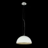 Подвесной светильник Loft IT Mirabell 10106/400 White