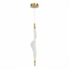 Подвесной светодиодный светильник ST Luce Alba SL6109.213.01