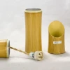 Подвесной светильник Lussole LSP-8563-5
