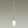 Подвесной светильник Odeon Light Candy 4861/1A