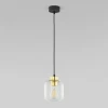 Подвесной светильник TK Lighting 6695 Marco