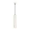 Подвесной светодиодный светильник Arlight Sp-Spicy-Hang-R70-13W Warm3000 033682