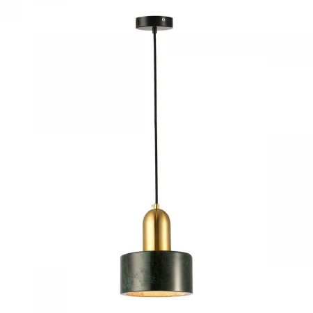 Подвесной светильник Lussole Loft LSP-8699