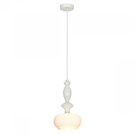 Подвесной светильник Lussole Loft LSP-8517