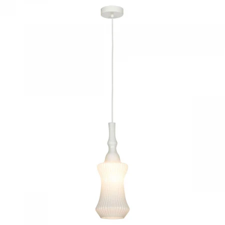 Подвесной светильник Lussole Loft LSP-8518