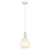 Подвесной светильник Lussole Loft LSP-8516