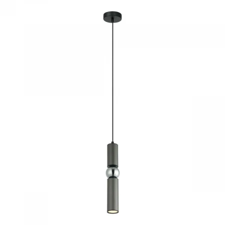Подвесной светильник Lussole Loft Truman LSP-8572
