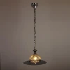Подвесной светильник Abrasax Cornelia 2232/1(clear)