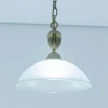 Подвесной светильник Citilux Латур CL413211
