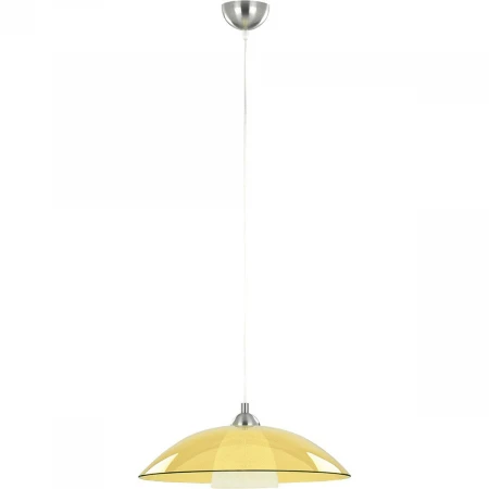 Подвесной светильник Alfa Ufo 10197