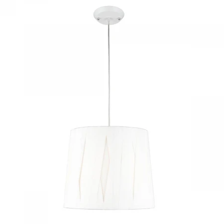 Подвесной светильник Omnilux Correto OML-62506-01